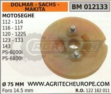 122162011 Anlaufscheibe