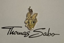 Thomas Sabo Charm- Ketten-