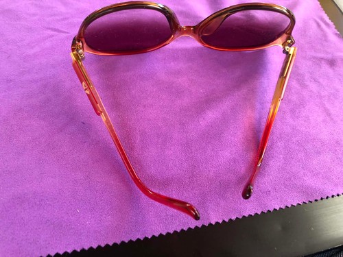 Christian dior sonnenbrille - sonnenbrille,