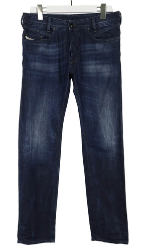Diesel iakop regular - iakop,