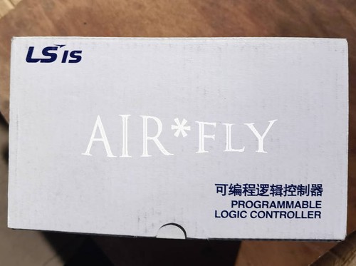 1pcs new plc module - new, ls