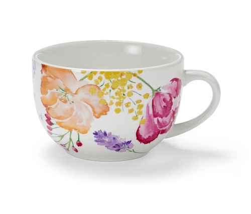 Tchibo tasse - tchibo,
