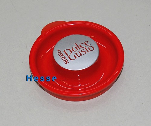 Wassertankdeckel dolce gusto - wassertankdeckel,