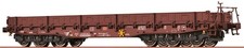 Brawa 47583 schwerlastwagen - h0,