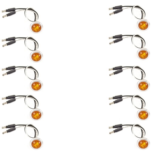 Bernstein 3 led - 10-,