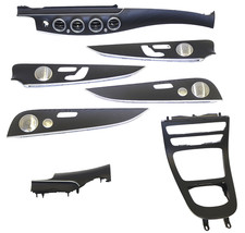 Mercedes W213 Mopf T-Model