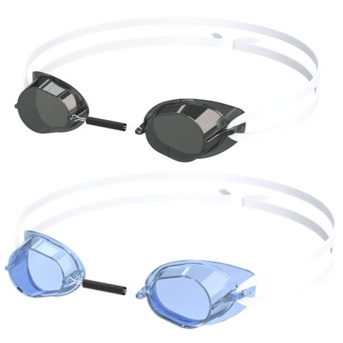 Speedo schwimmbrille - speedo,