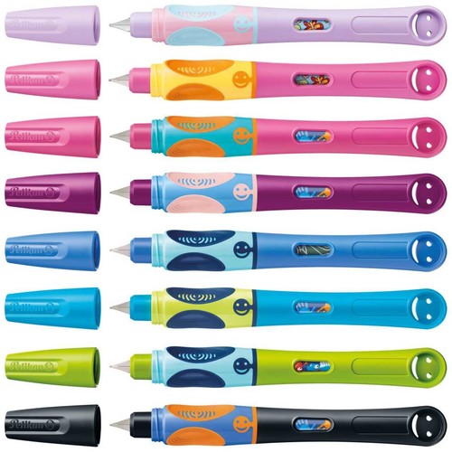 Pelikan füllhalter füller - pelikan,