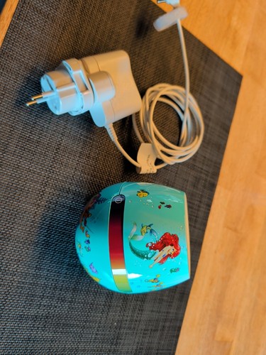 Original philips living - living, colors