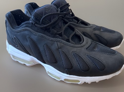 Vintage 2016 nike air max - 2016,