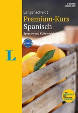 Langenscheidt premium kurs - langenscheidt, premium-kurs