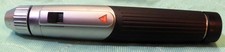 Heine Mini 3000 Cliplampe
