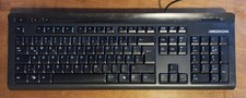 Tastatur medion anschluss - medion, ps/2