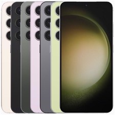 Samsung Galaxy S23+ Plus 5G -