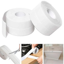 Wannendichtband breit 3,8cm