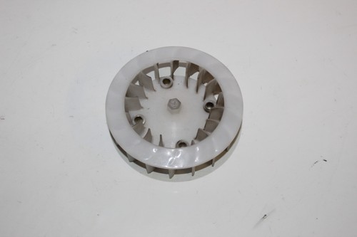 Lüfterrad für peugeot sum - lüfterrad,
