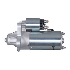 Anlasser Starter 12 V 2,3 kW