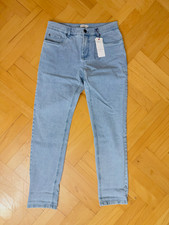 Cyrillus paris jeans - jeans,