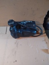 Benzintank Suzuki Katana AY 50 Einspritzer Morini Motor