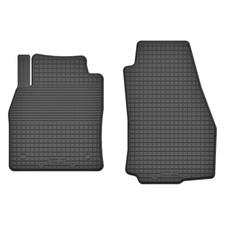 Universelle Fußmatten