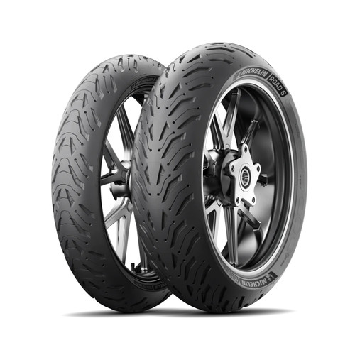 Motorradreifen michelin 150 - motorradreifen, 150/70