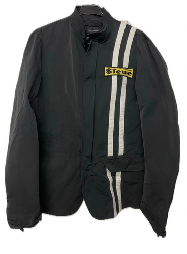 Dsquared2 herren leichte - dsquared2,