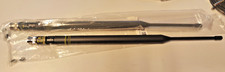 2x SHURE Antenne UA8 596-714 Funkmikrofon