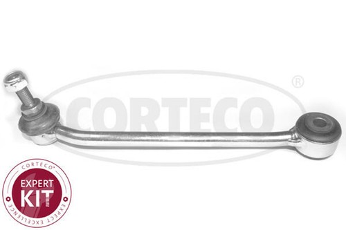 Corteco koppelstange - corteco,
