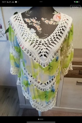 Sommer tunika italy milano - sommer,