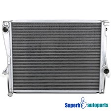 Fits 98-02 BMW Z3 M Coupe L6