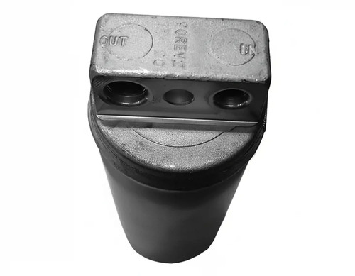 Trockner klimaanlage 121 - klimaanlage,