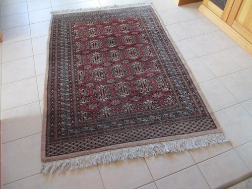 Belutsch orient teppich aus - orient,
