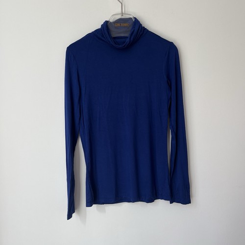 Woman tchibo pulli - woman,