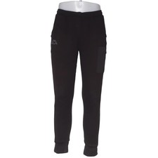 Kappa jogginghose größe - jogginghose,,