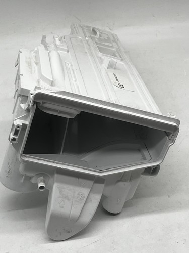 Siemens wm16xe90 - siemens,