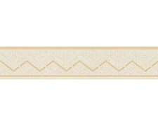 Bordüre selbstklebend 3844-16