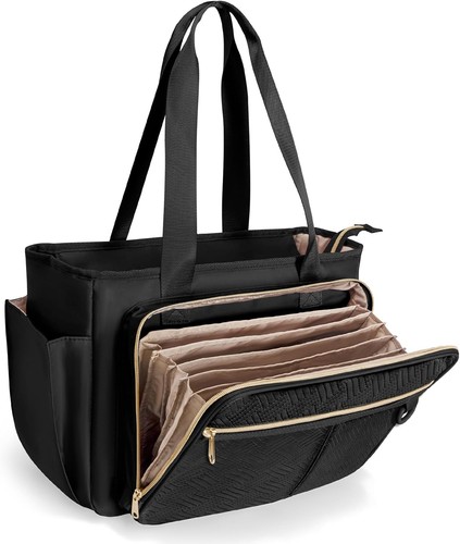 Lehrertasche tragetasche - lehrertasche,