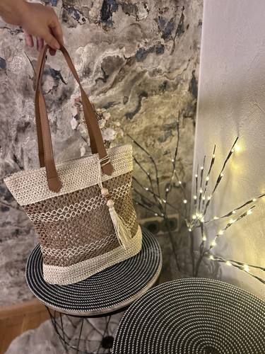 Damen tragetasche shopper - damen, tragetasche/shopper