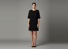 ◊ Dorothee Schumacher |