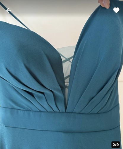 Apart damen abendkleid - damen,