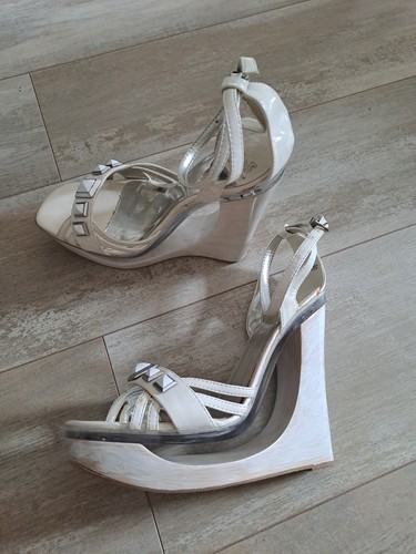 1to3 dantes damen - el,
