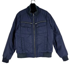 Tommy Hilfiger Herren