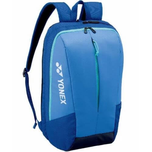 Yonex team rucksack 2025 - x9,
