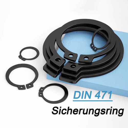 Seegering din 471 außen - 471,