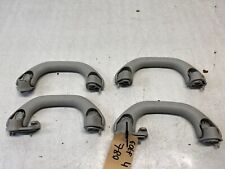 VW Golf 4 IV Himmelgriff Dachhimmel Griff 4x