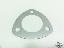 3 4 5 Gang Motor Kupplung Sicherung Blech für Kreidler Florett