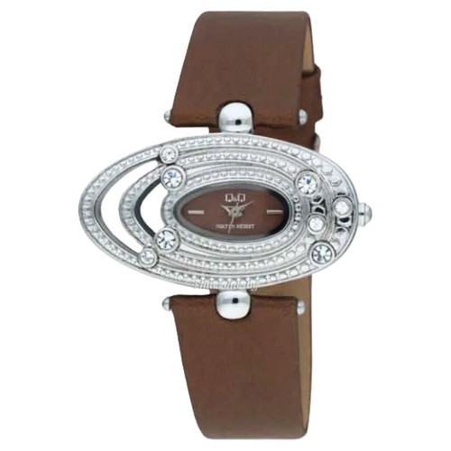 Citizen damen - q&q, by