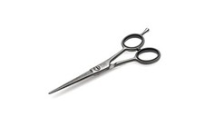 JAGUAR FRISEURSCHERE SATIN PLUS 