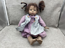 Götz. Elisabeth Lindner