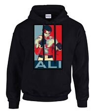 Muhammad ALI ,king of the